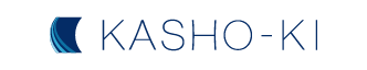 KASHO-KI
